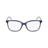 Picture of Dkny Eyeglasses DK5052