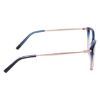 Picture of Dkny Eyeglasses DK7010