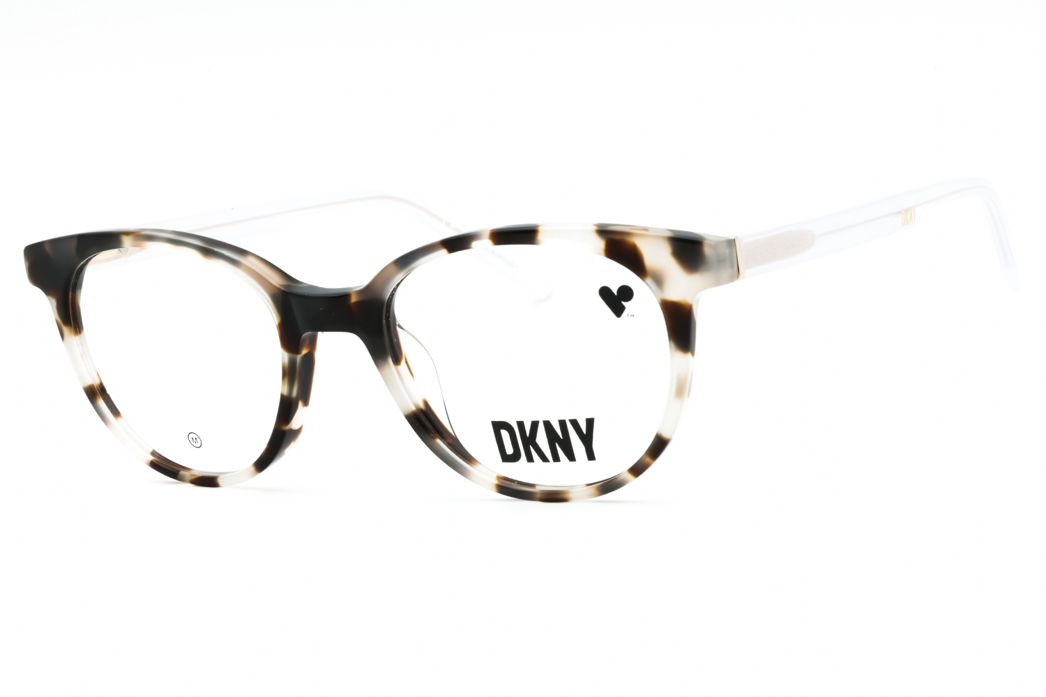 Picture of Dkny Eyeglasses DK5050