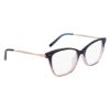 Picture of Dkny Eyeglasses DK7010