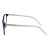Picture of Dkny Eyeglasses DK5052