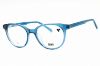 Picture of Dkny Eyeglasses DK5050