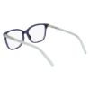 Picture of Dkny Eyeglasses DK5052
