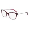 Picture of Dkny Eyeglasses DK7010