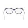 Picture of Dkny Eyeglasses DK5052