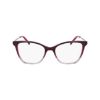 Picture of Dkny Eyeglasses DK7010