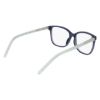 Picture of Dkny Eyeglasses DK5052