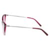 Picture of Dkny Eyeglasses DK7010