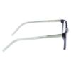 Picture of Dkny Eyeglasses DK5052