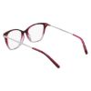 Picture of Dkny Eyeglasses DK7010
