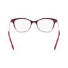 Picture of Dkny Eyeglasses DK7010
