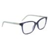 Picture of Dkny Eyeglasses DK5052