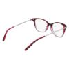 Picture of Dkny Eyeglasses DK7010