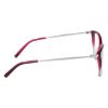 Picture of Dkny Eyeglasses DK7010