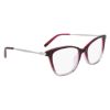 Picture of Dkny Eyeglasses DK7010