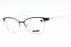Picture of Dkny Eyeglasses DK3007