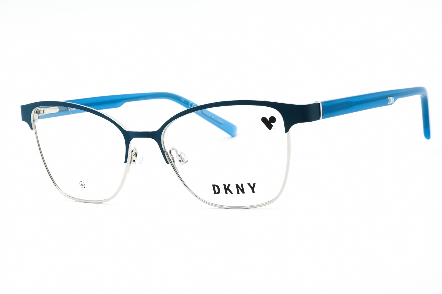 Picture of Dkny Eyeglasses DK3007
