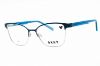 Picture of Dkny Eyeglasses DK3007