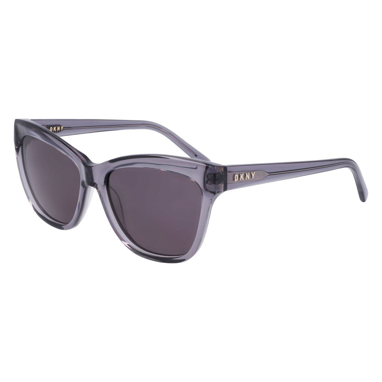 Picture of Dkny Sunglasses DK543S