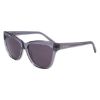 Picture of Dkny Sunglasses DK543S