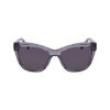 Picture of Dkny Sunglasses DK543S