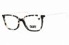 Picture of Dkny Eyeglasses DK7008