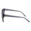 Picture of Dkny Sunglasses DK543S