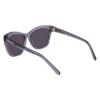 Picture of Dkny Sunglasses DK543S