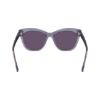 Picture of Dkny Sunglasses DK543S