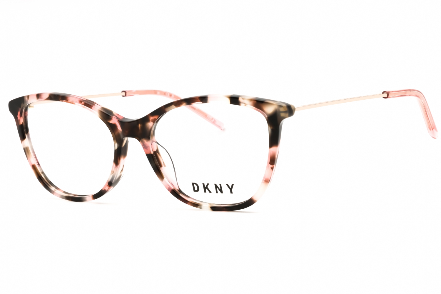 Picture of Dkny Eyeglasses DK7009