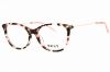 Picture of Dkny Eyeglasses DK7009