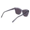 Picture of Dkny Sunglasses DK543S