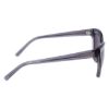 Picture of Dkny Sunglasses DK543S