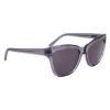 Picture of Dkny Sunglasses DK543S