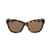 Picture of Dkny Sunglasses DK543S