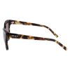 Picture of Dkny Sunglasses DK543S