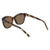 Picture of Dkny Sunglasses DK543S