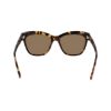 Picture of Dkny Sunglasses DK543S