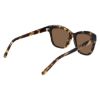 Picture of Dkny Sunglasses DK543S