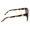 Picture of Dkny Sunglasses DK543S