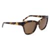Picture of Dkny Sunglasses DK543S