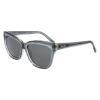 Picture of Dkny Sunglasses DK543S