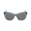 Picture of Dkny Sunglasses DK543S