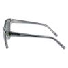 Picture of Dkny Sunglasses DK543S