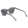 Picture of Dkny Sunglasses DK543S