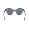 Picture of Dkny Sunglasses DK543S