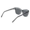 Picture of Dkny Sunglasses DK543S
