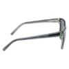 Picture of Dkny Sunglasses DK543S