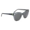 Picture of Dkny Sunglasses DK543S