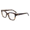Picture of Dkny Eyeglasses DK5048